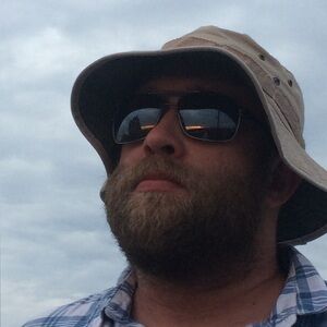 Meet your Posher, Briggs